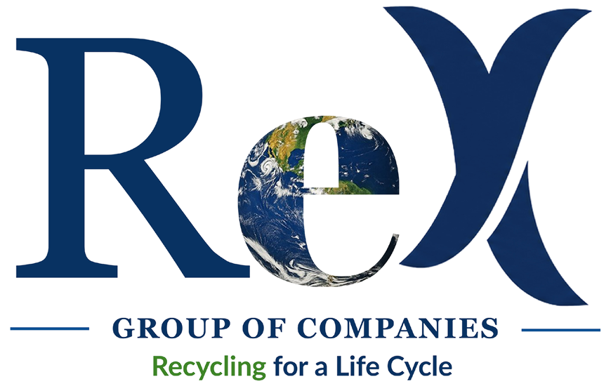 Rex Group
