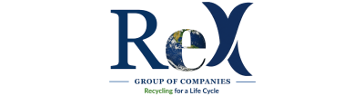 Rex Group